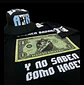 merch damas gratis - Miniatura 45