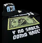 merch damas gratis - Miniatura 46