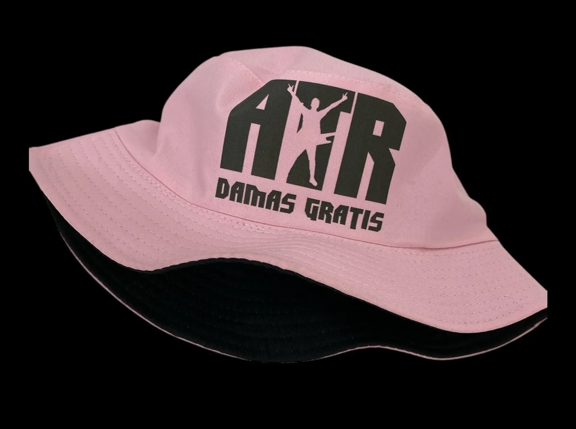merch damas gratis 47