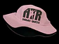 merch damas gratis - Miniatura 47
