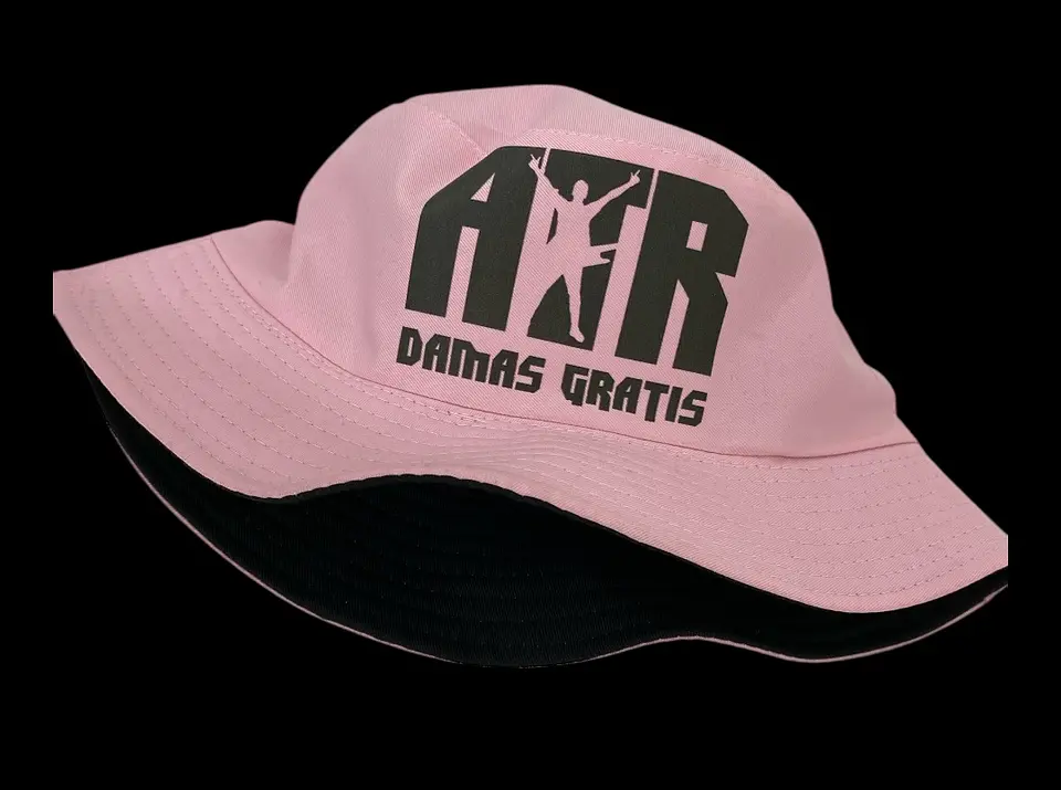 merch damas gratis 47