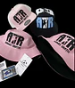 merch damas gratis - Miniatura 48