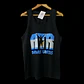 merch damas gratis - Miniatura 49