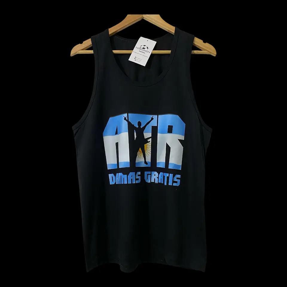 merch damas gratis 49