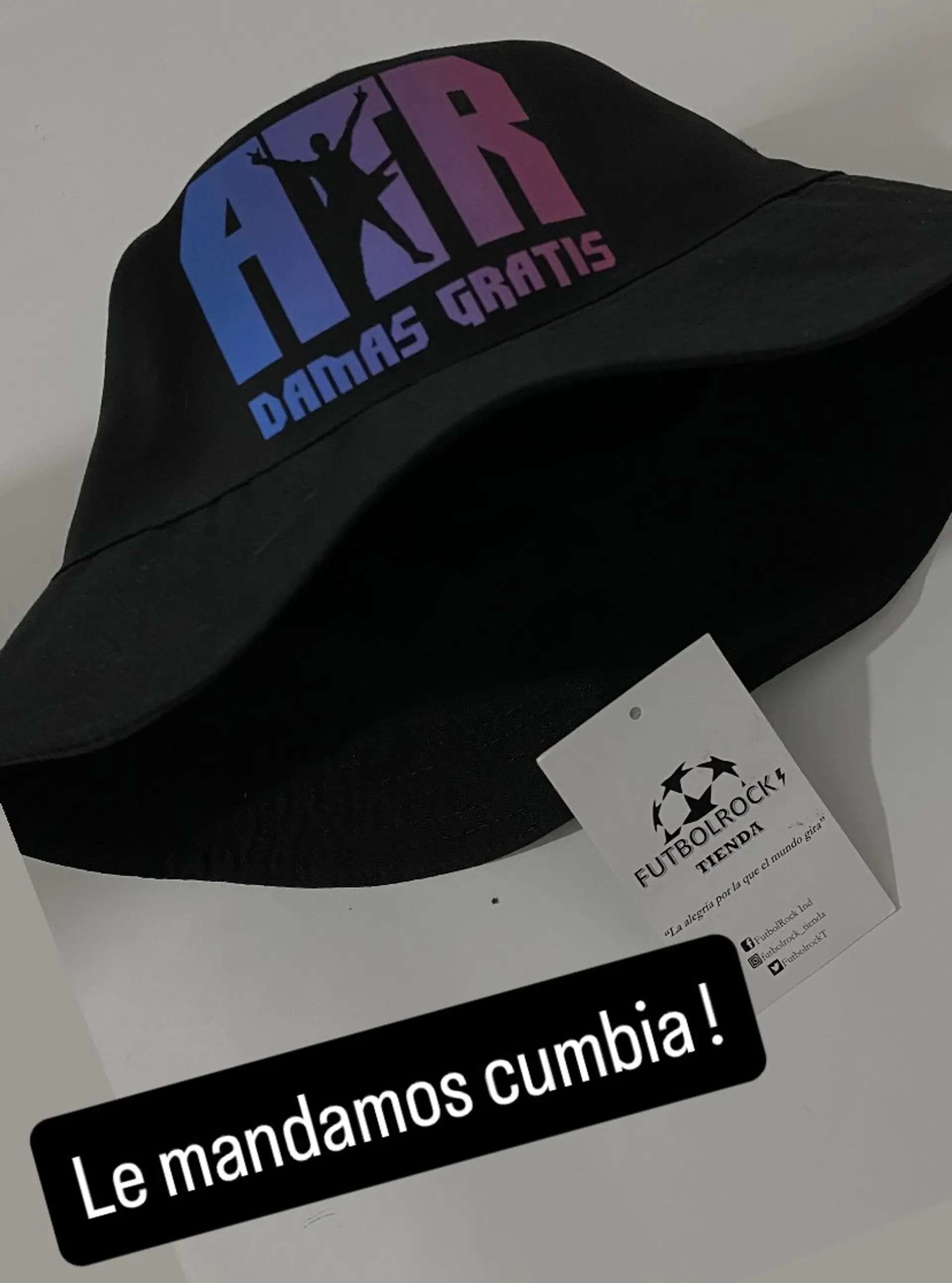 PILUSOS DAMAS GRATIS 9