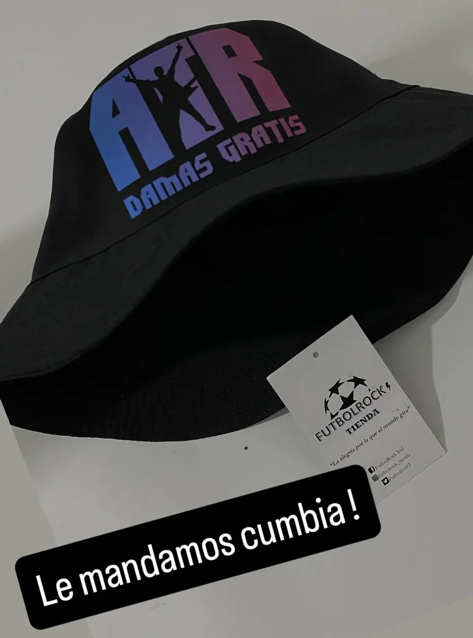 PILUSOS DAMAS GRATIS 9
