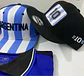 gorra afa plana - Miniatura 1