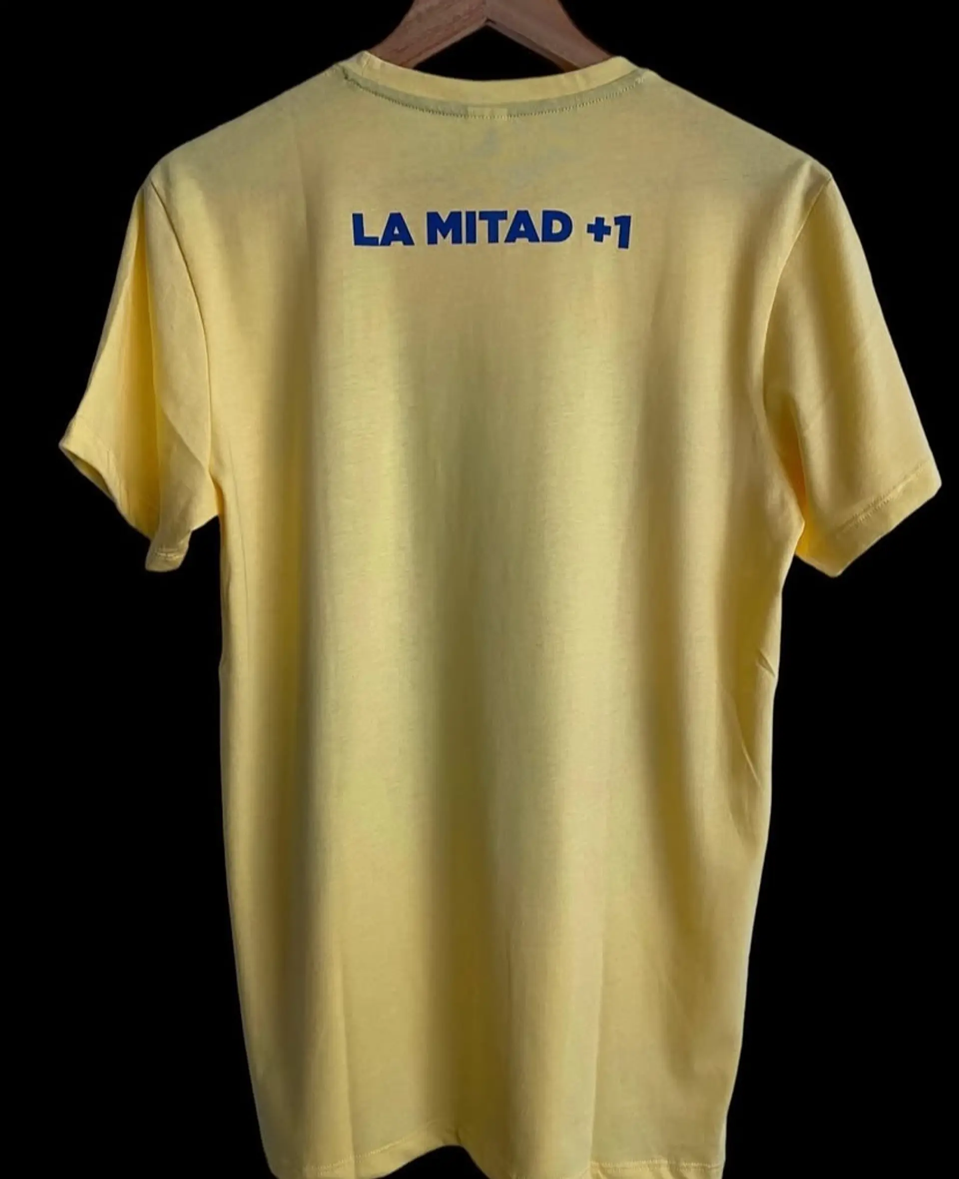 Camiseta Diego maradona 