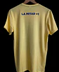 Camiseta Diego maradona 