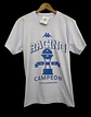 camiseta Racing campeon - Miniatura 1
