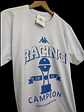 camiseta Racing campeon - Miniatura 2