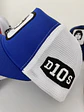 Gorra trucker Diego - Miniatura 6