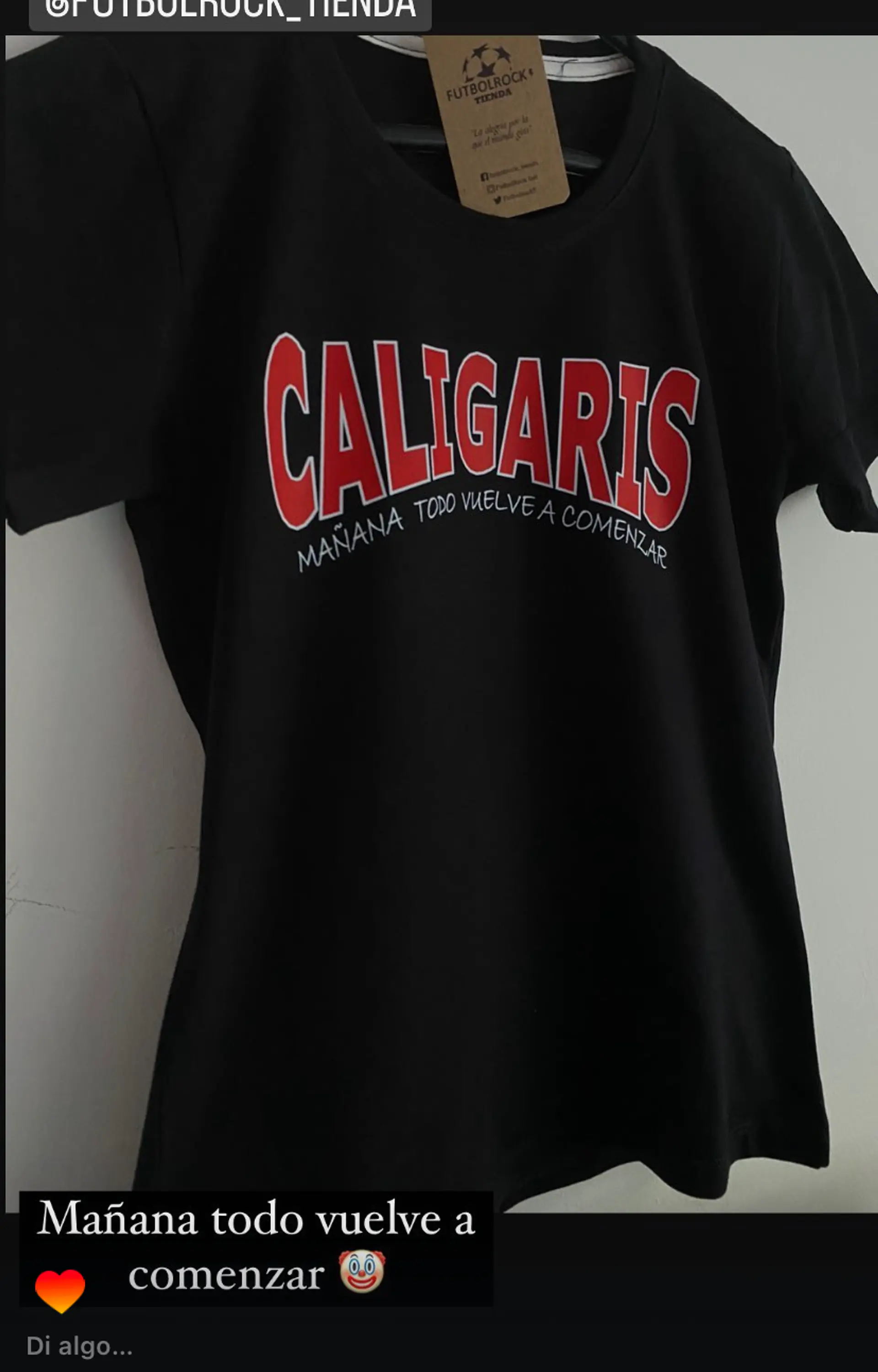 Caligaris 1 2