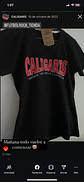 Caligaris 1 - Miniatura 2