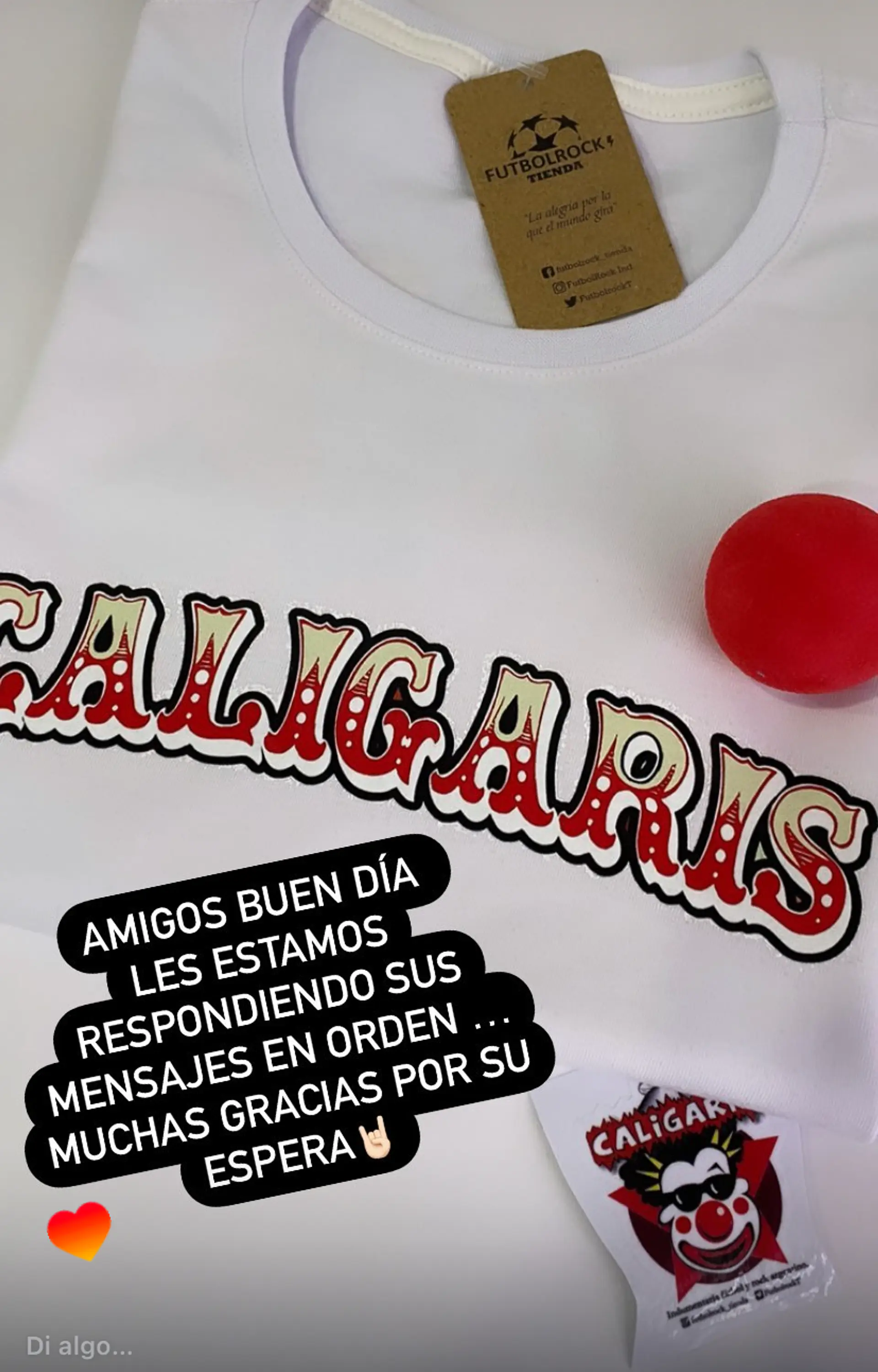 Caligaris 1 4