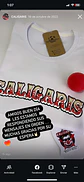 Caligaris 1 - Miniatura 4