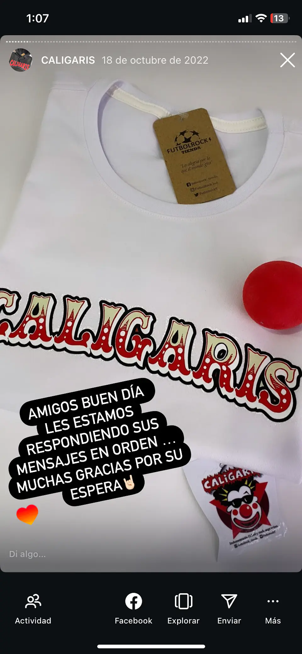 Caligaris 1 4
