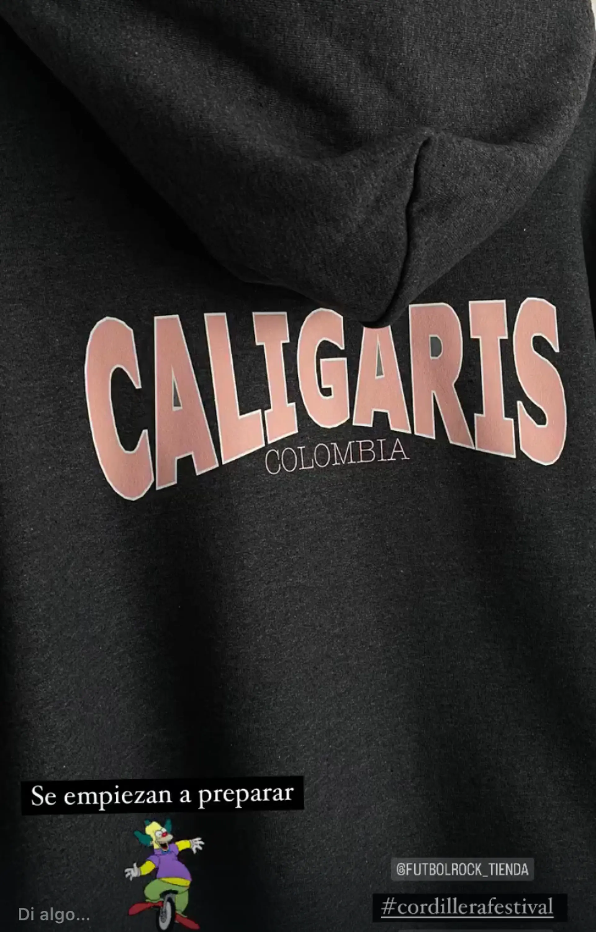 Caligaris 1 5