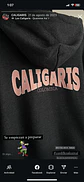 Caligaris 1 - Miniatura 5