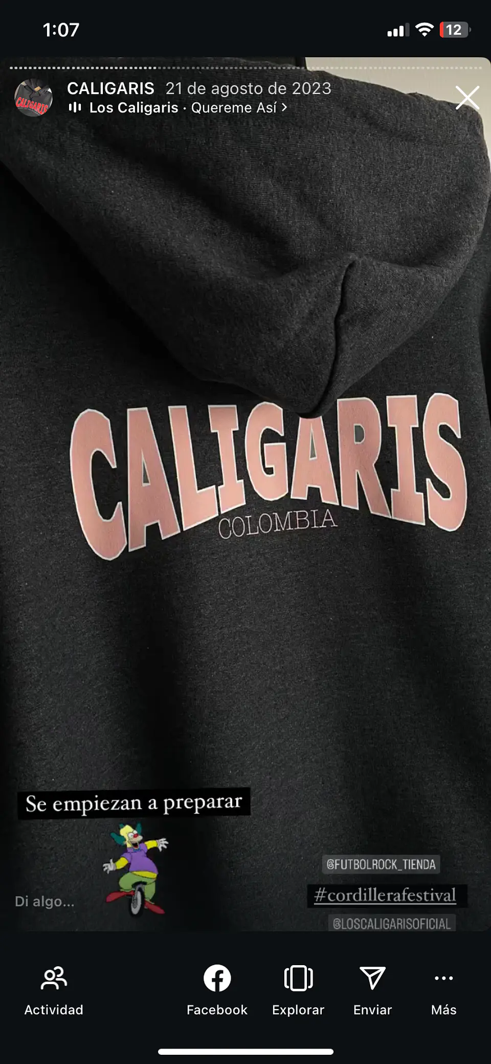 Caligaris 1 5