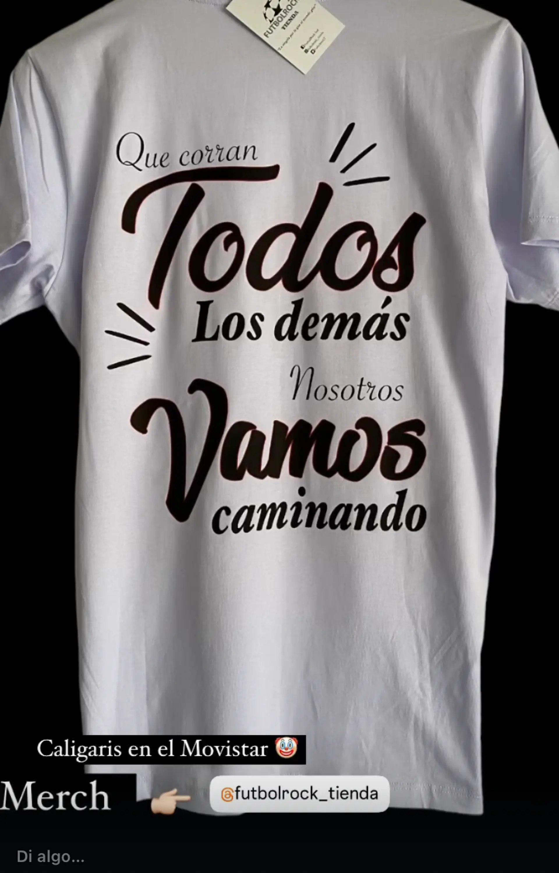 Caligaris 1 7
