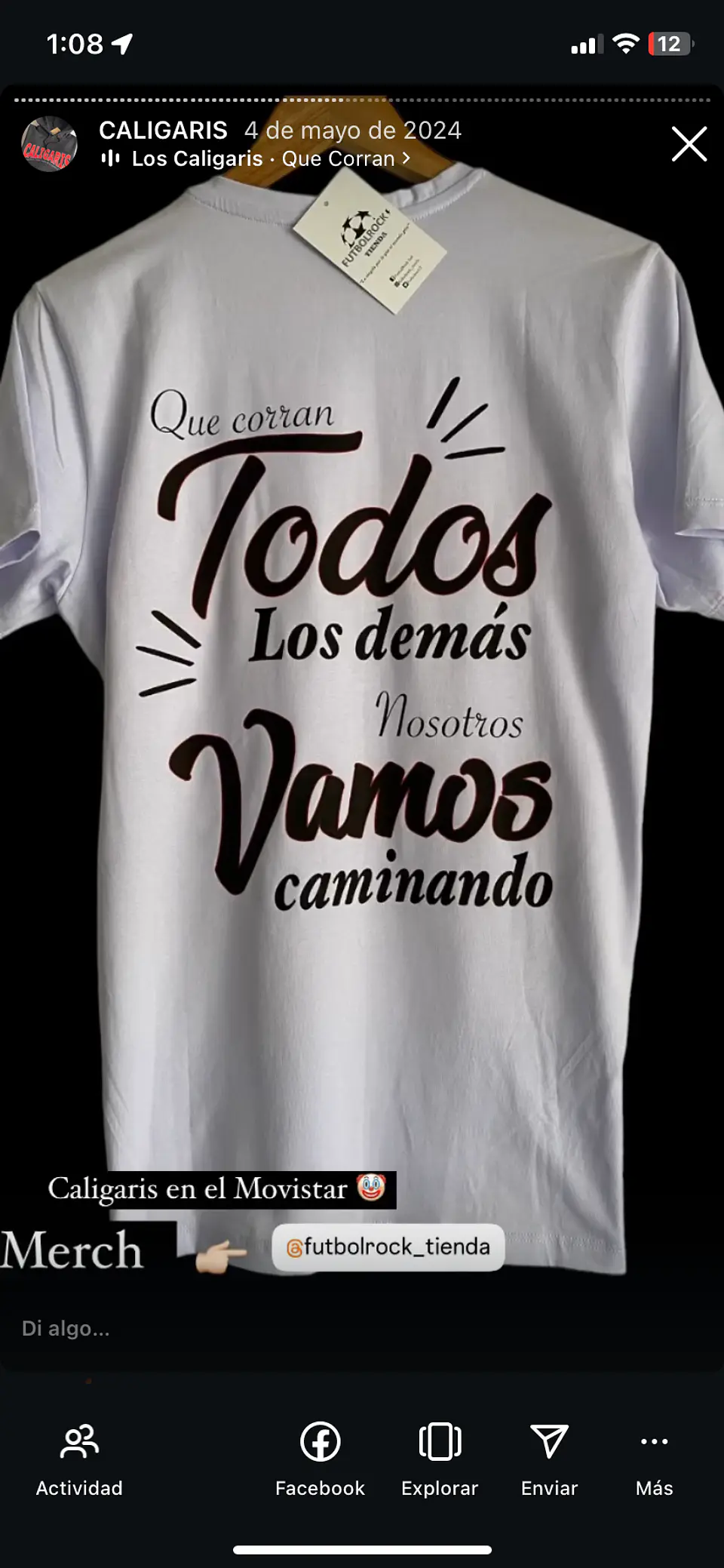 Caligaris 1 7