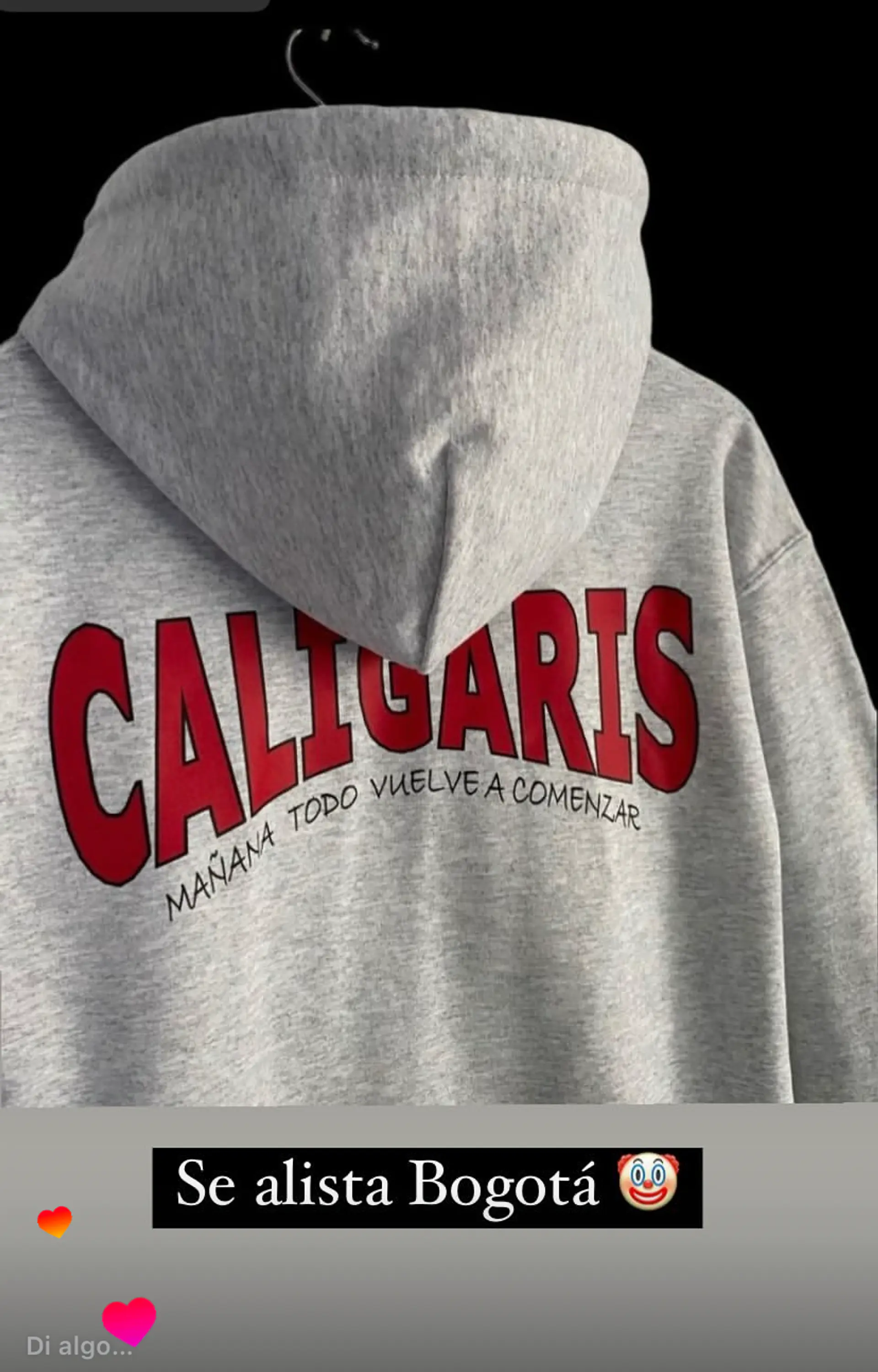 Caligaris 1 8