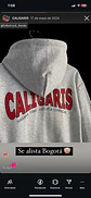 Caligaris 1 - Miniatura 8