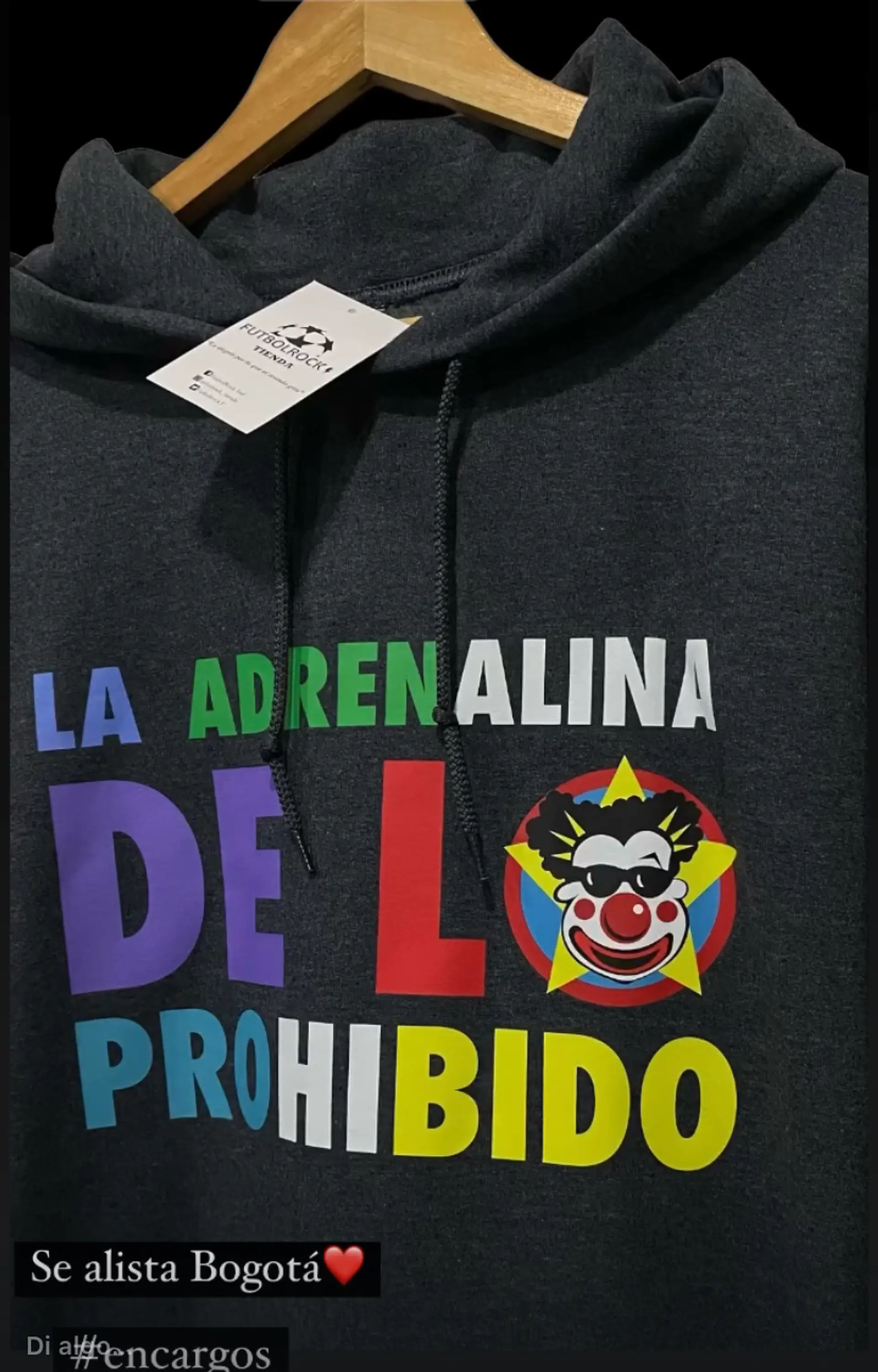 Caligaris 1 12