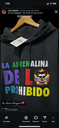 Caligaris 1 - Miniatura 12