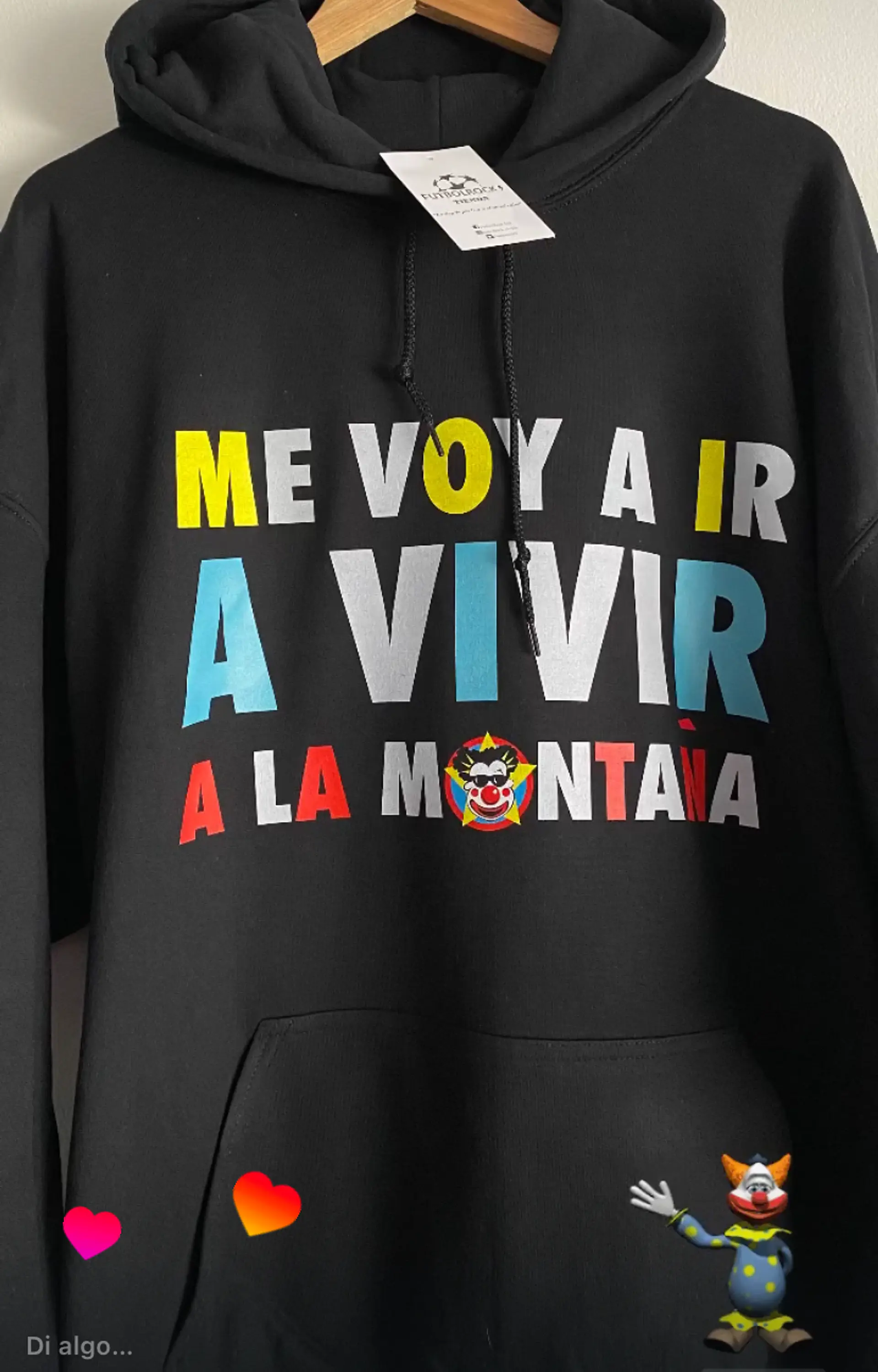 Caligaris 1 15