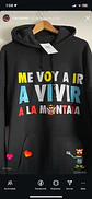 Caligaris 1 - Miniatura 15
