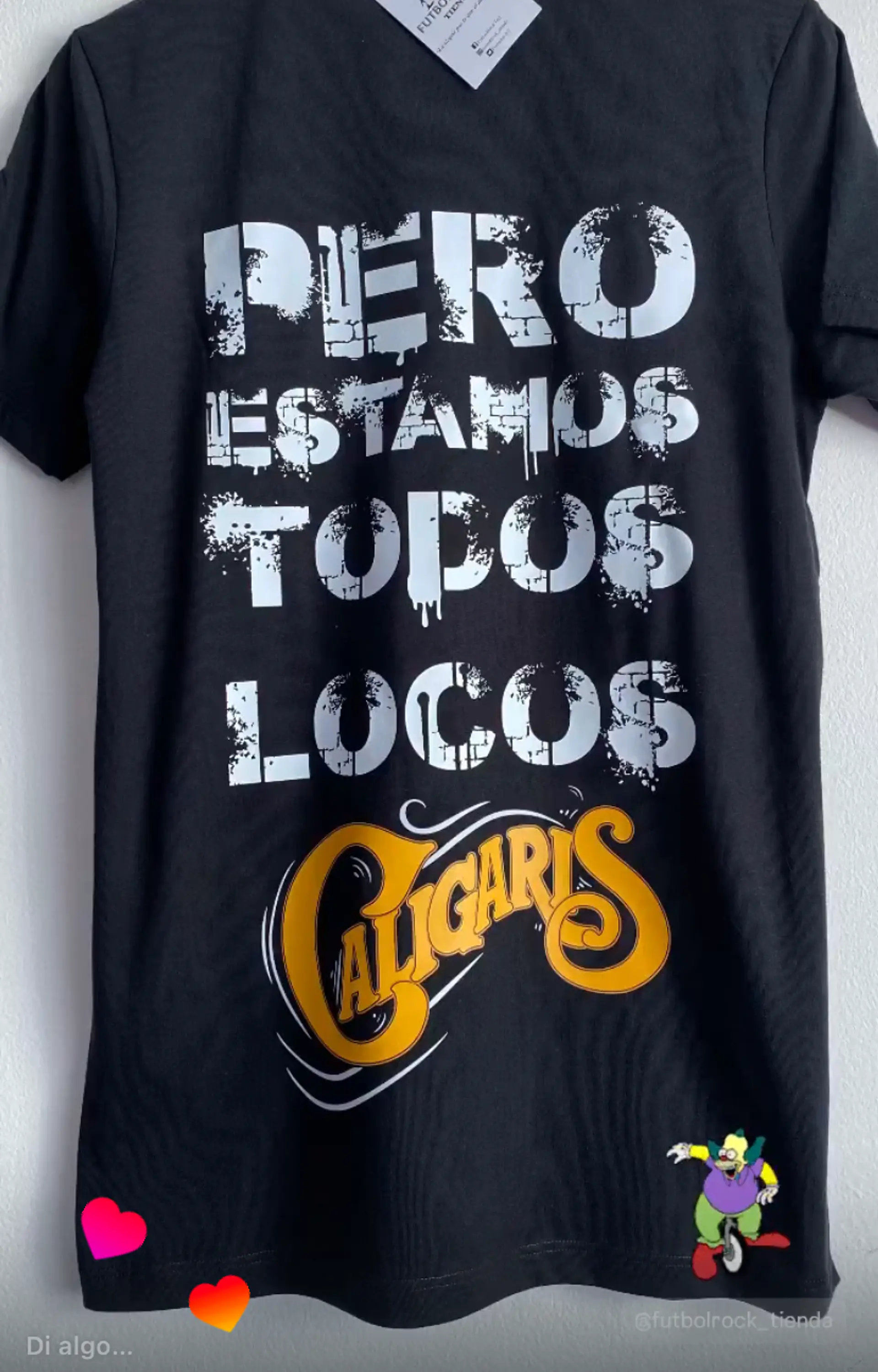Caligaris 1 16