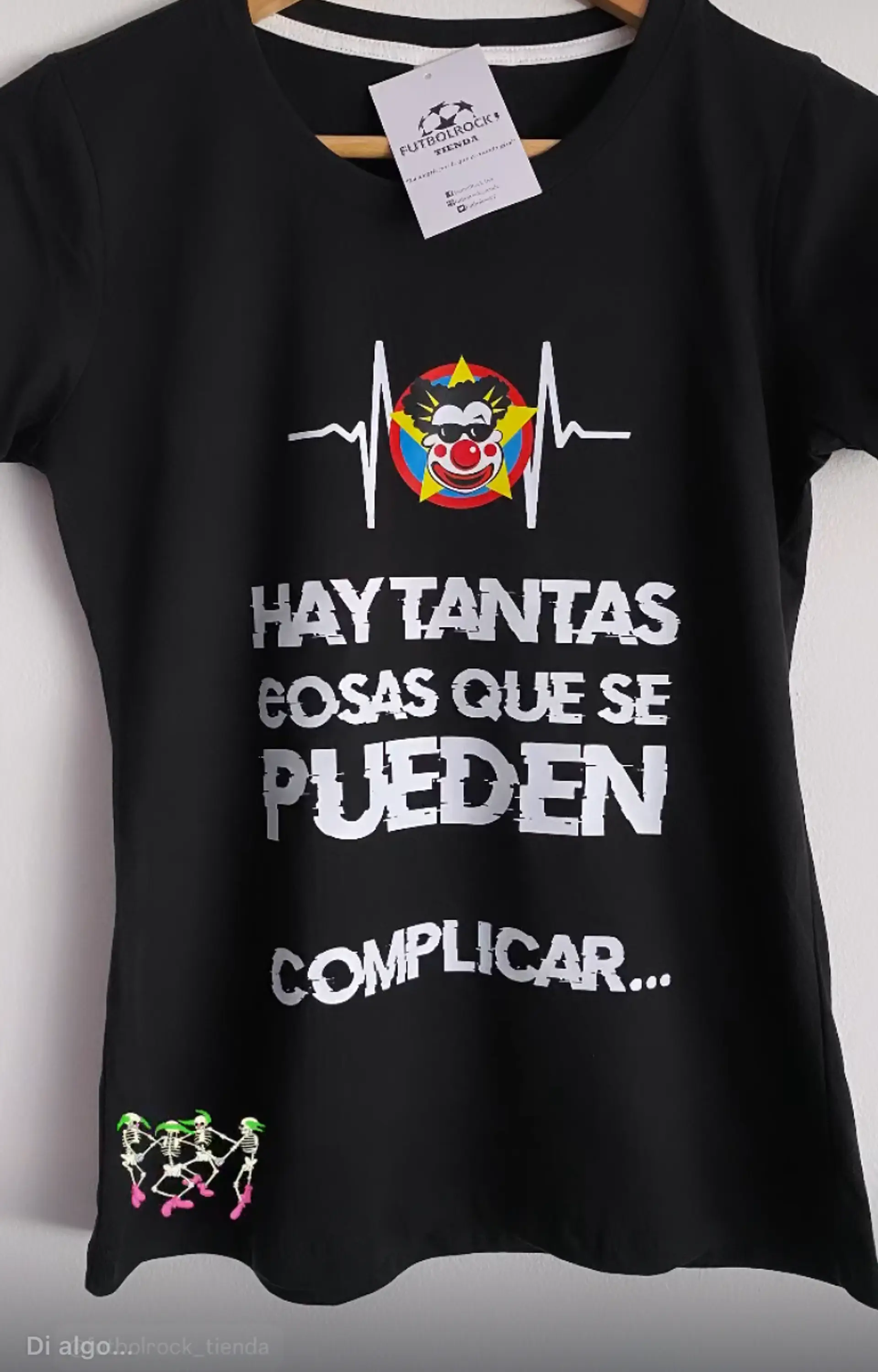 Caligaris 1 19