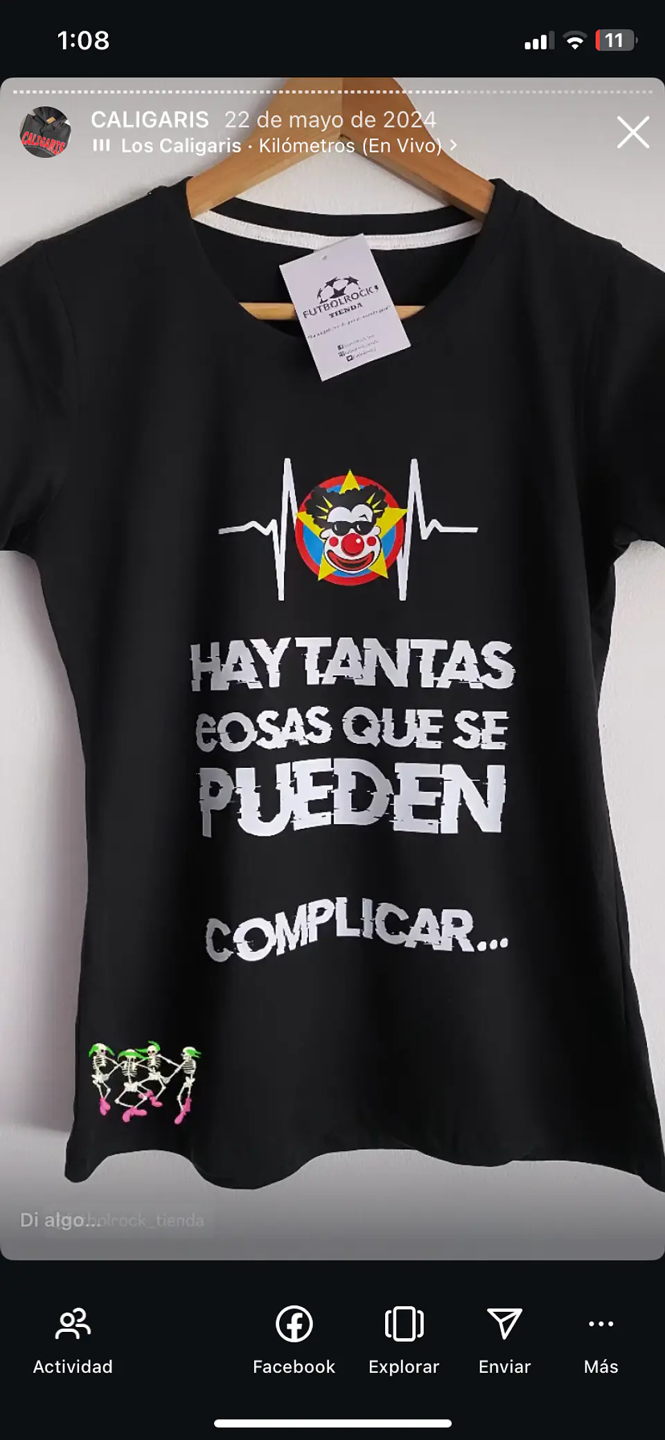 Caligaris 1 19