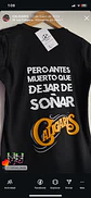 Caligaris 1 - Miniatura 20