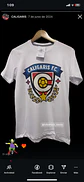 Caligaris 1 - Miniatura 21