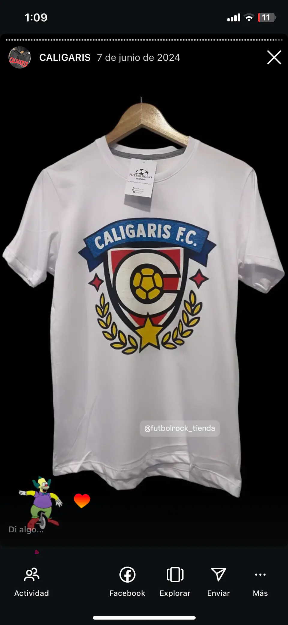 Caligaris 1 21