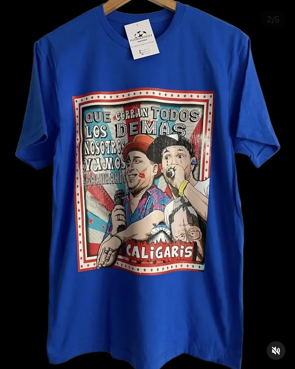 Caligaris 1 22