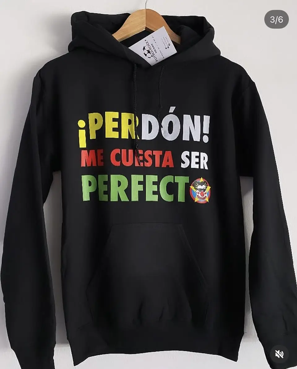 Caligaris 1 28
