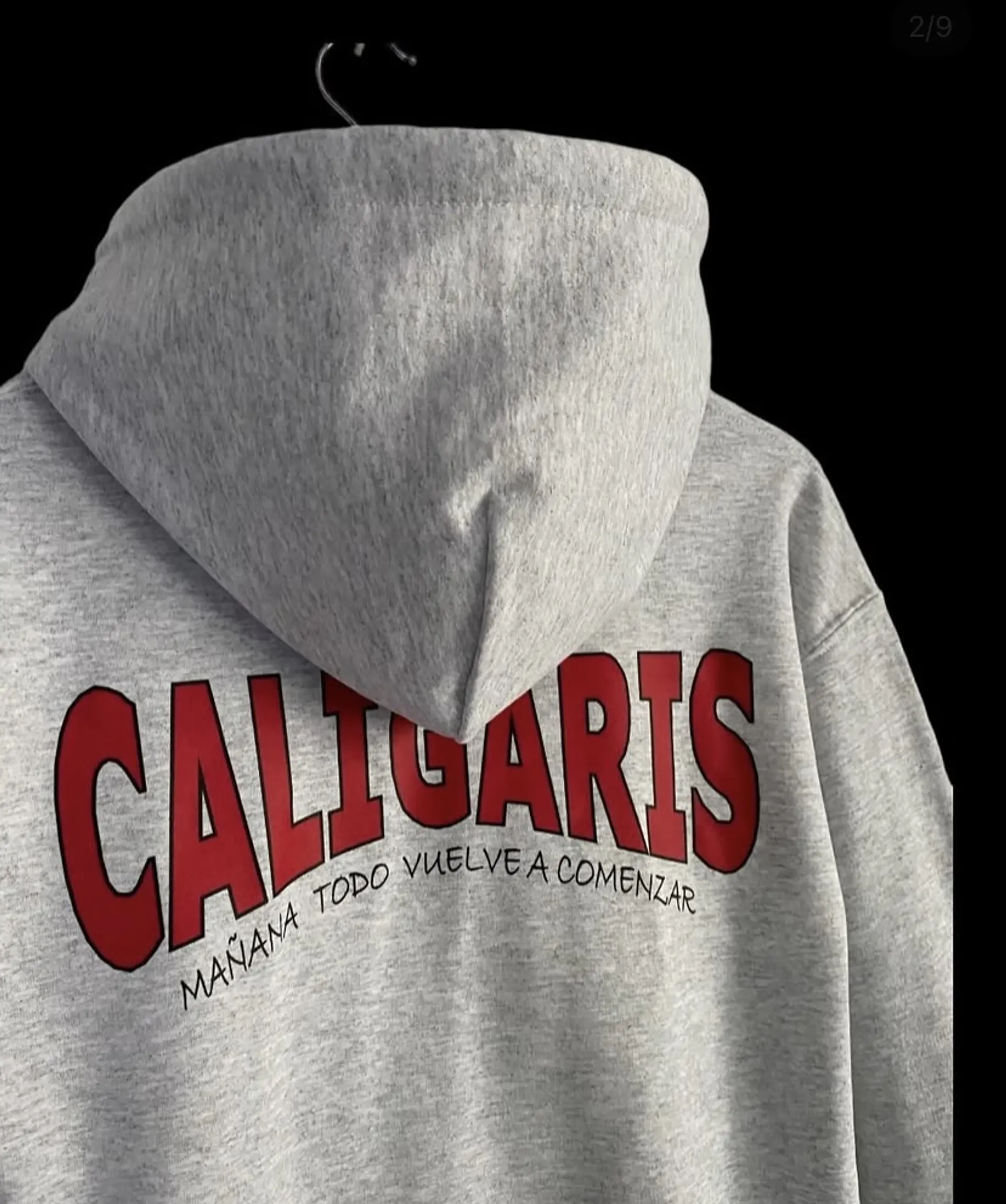 Caligaris 1 31