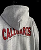 Caligaris 1 - Miniatura 31