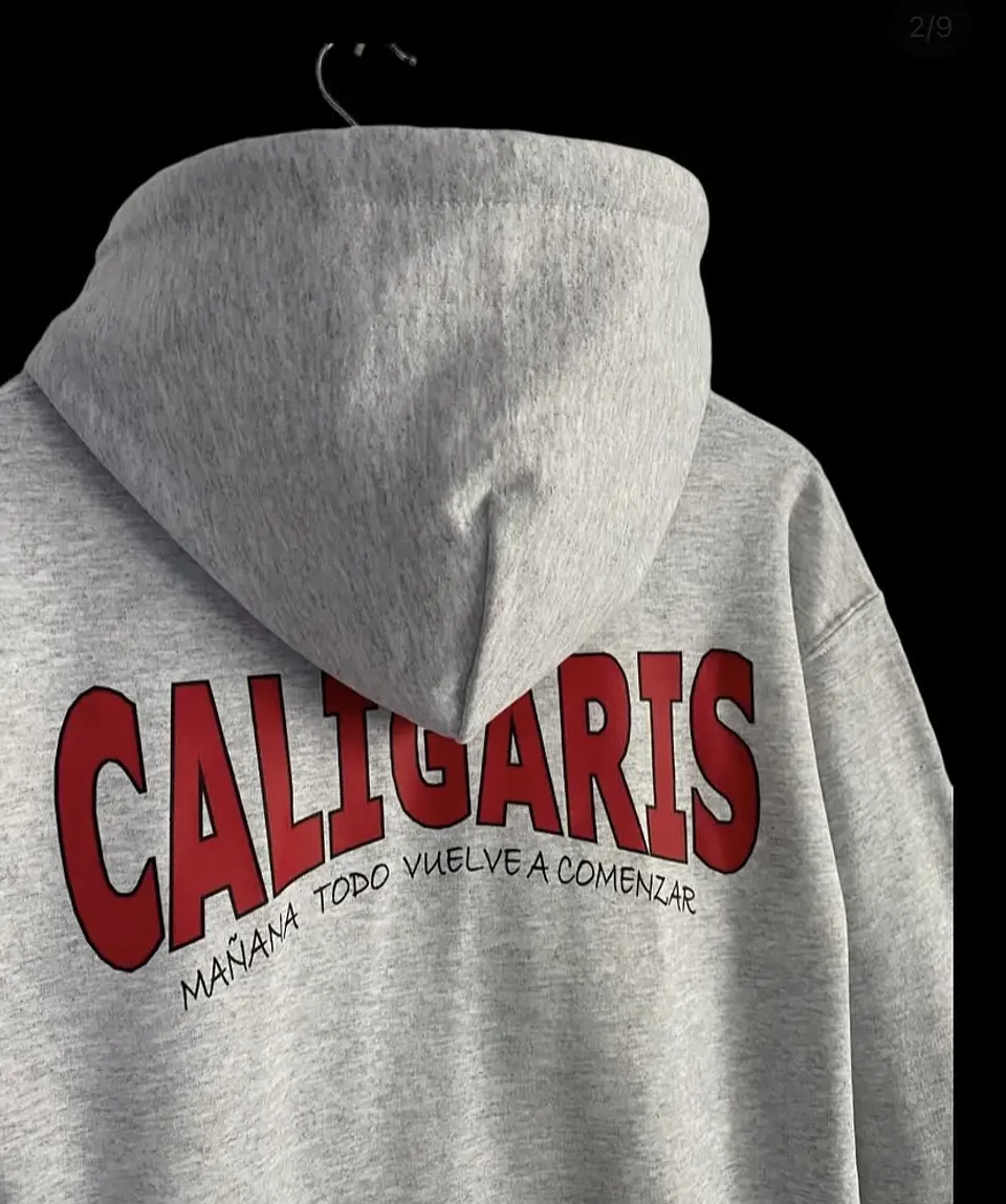 Caligaris 1 31