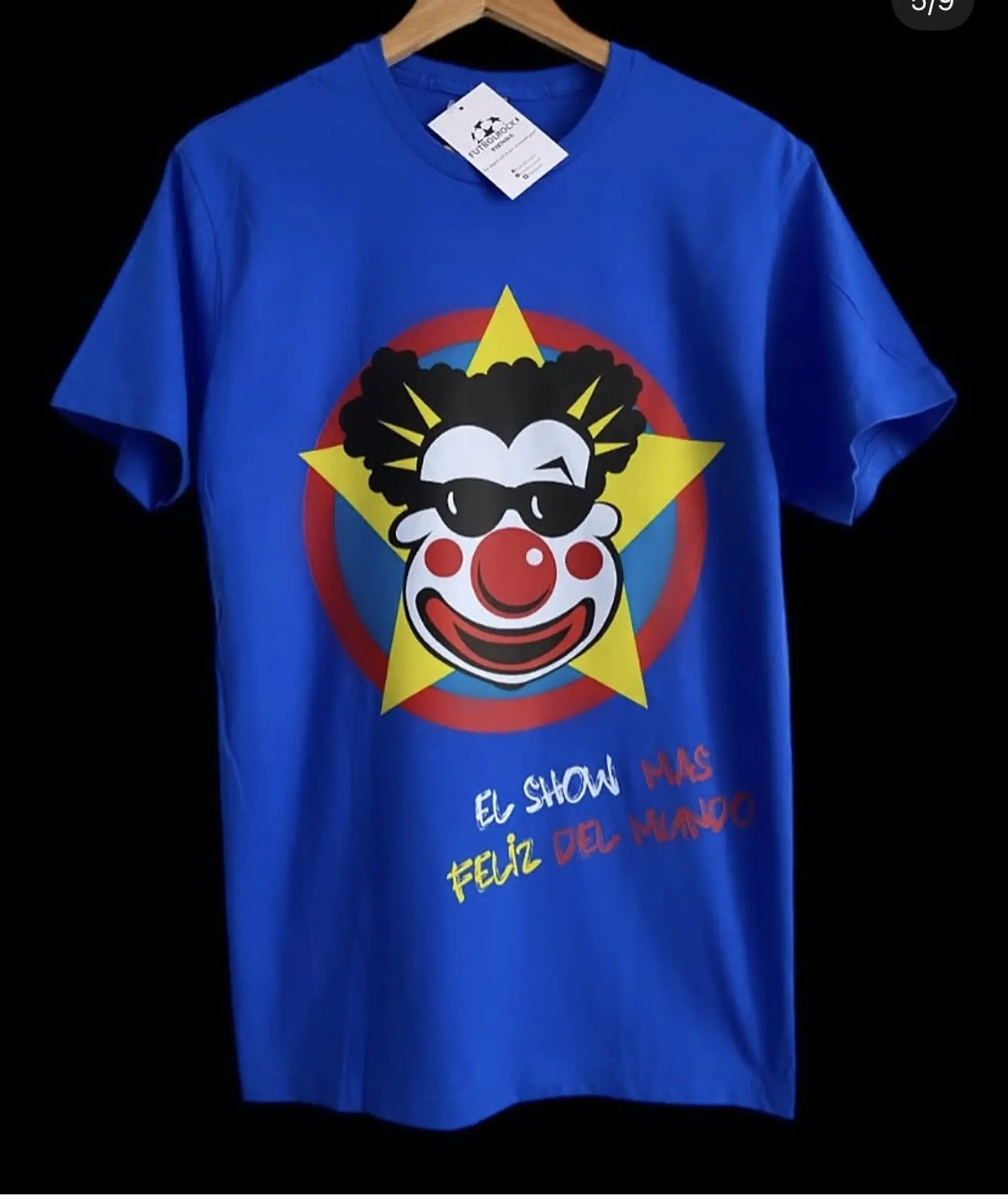 Caligaris 1 32