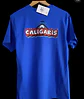 Caligaris 1 - Miniatura 33