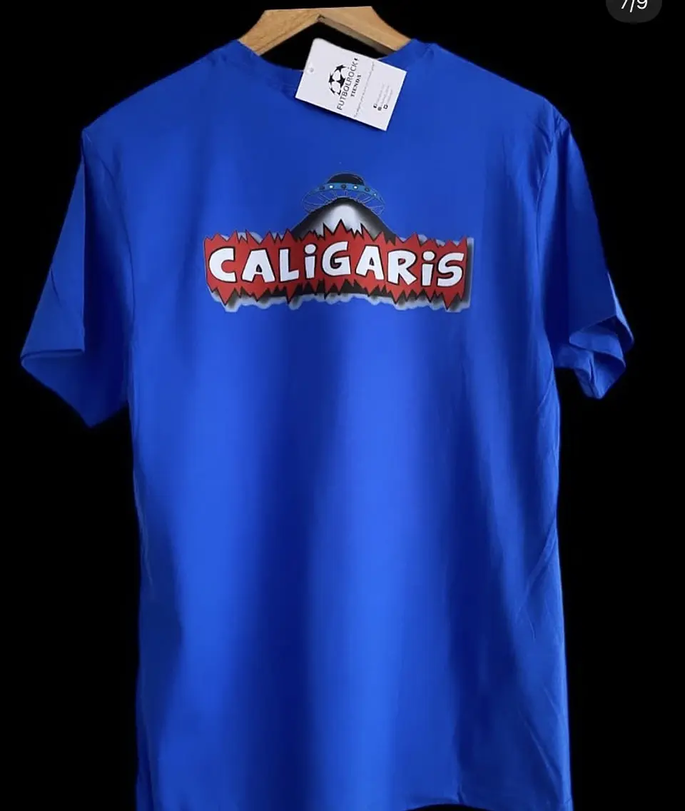 Caligaris 1 33