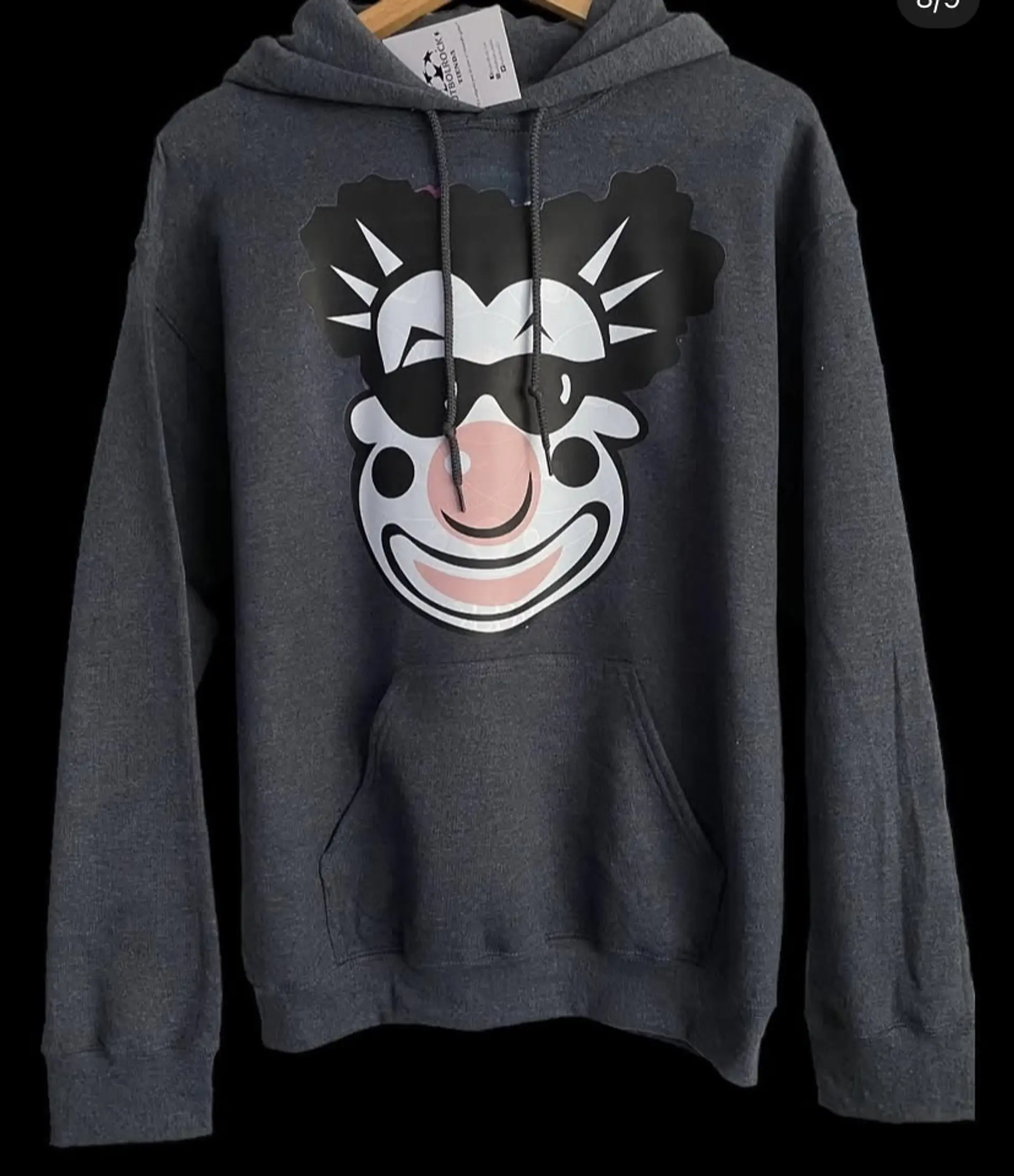 Caligaris 1 34