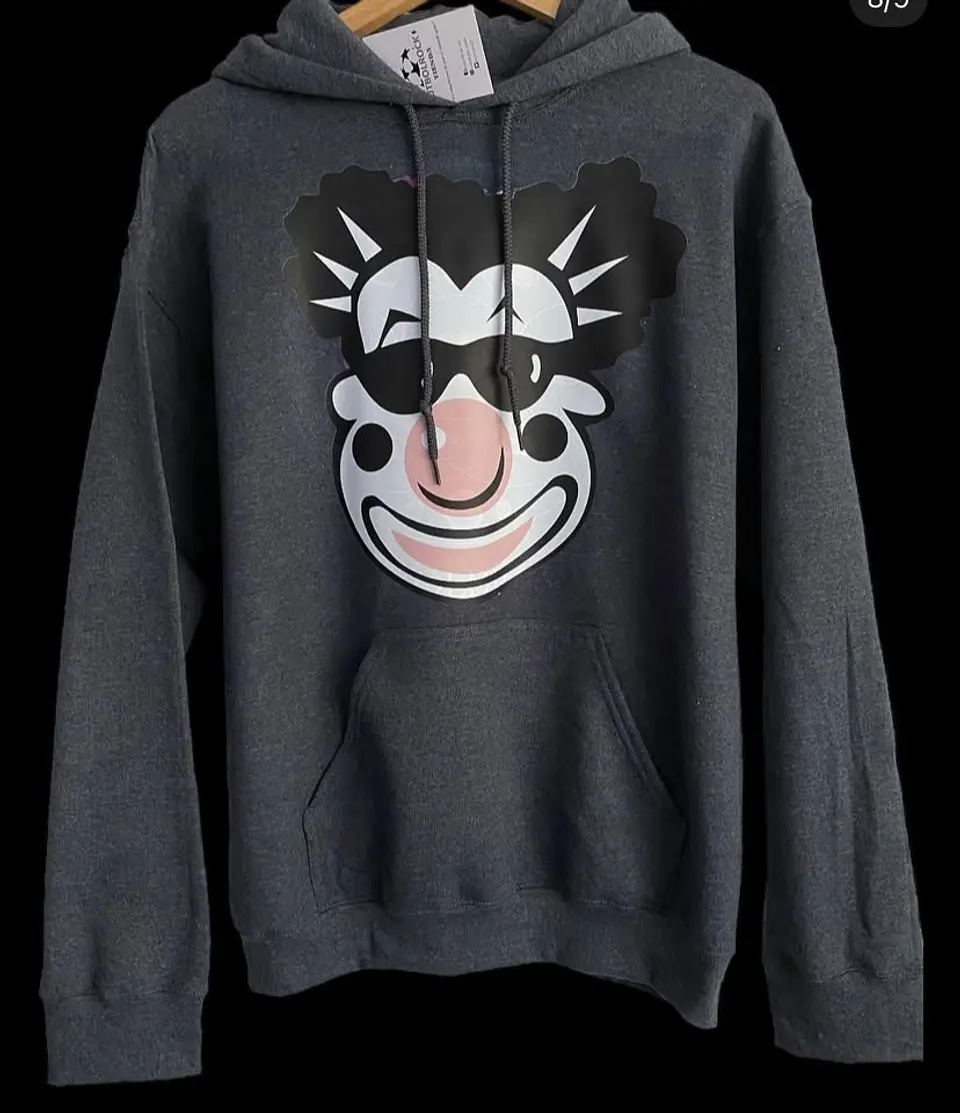Caligaris 1 34