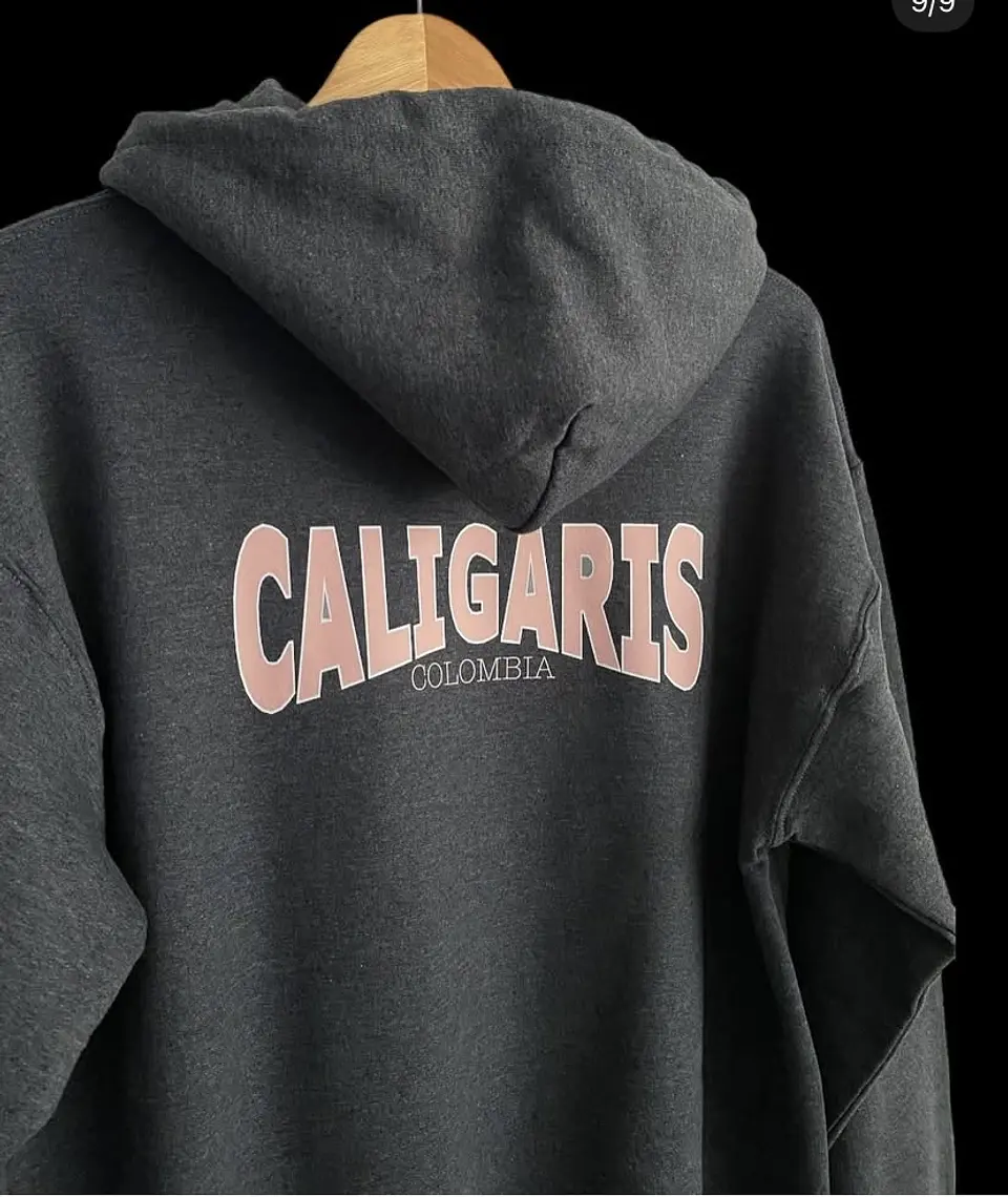 Caligaris 1 35