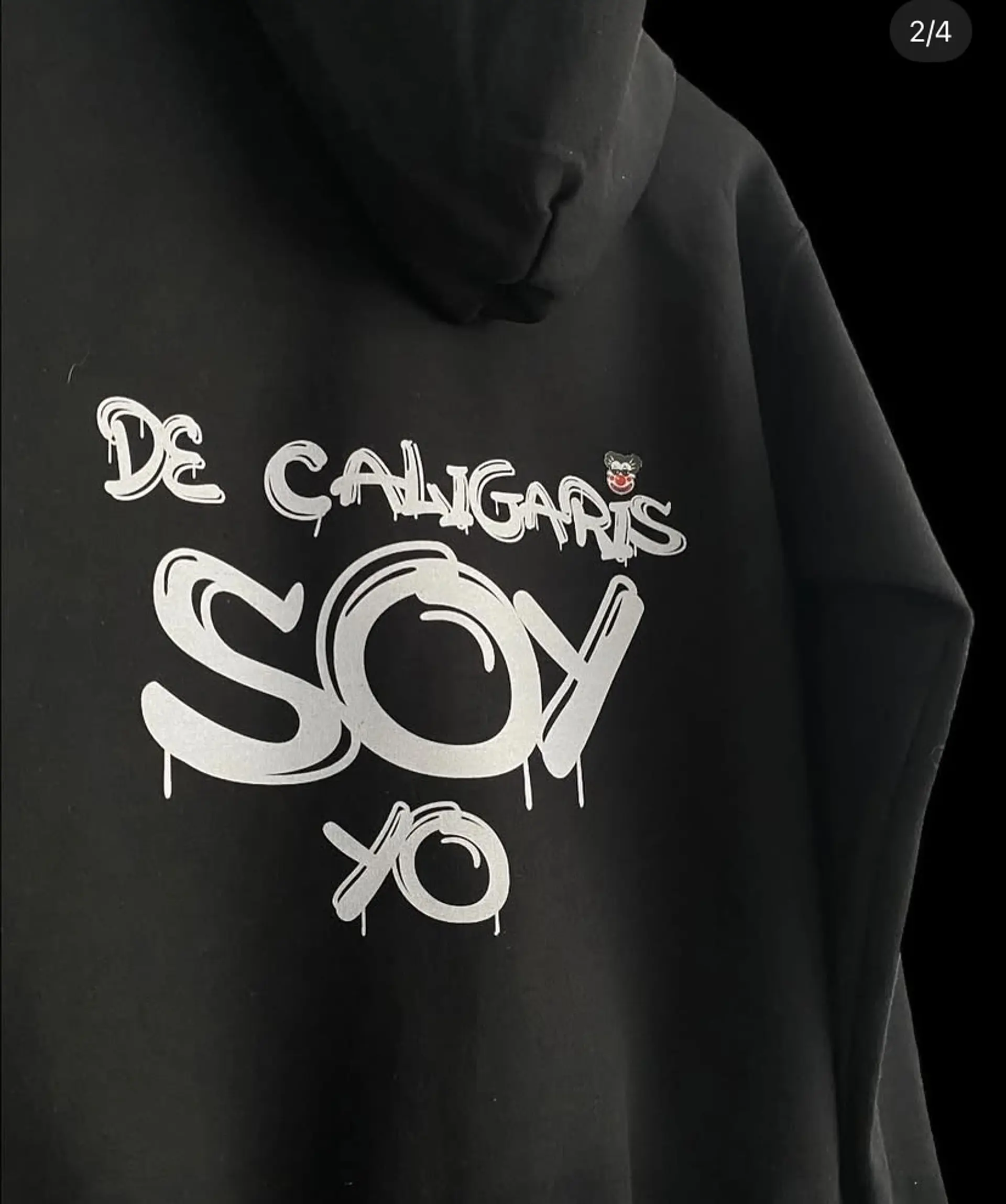 Caligaris 1 37